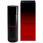 Trussardi Primo Beard and Moustache Oil olej na knír a vousy 50 ml – Zboží Dáma