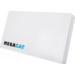 MegaSat D2 Profi Line – Sleviste.cz