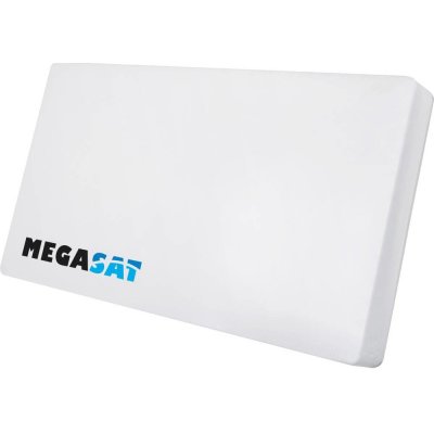 MegaSat D2 Profi Line – Sleviste.cz