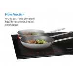 Beko HII68811NT – Hledejceny.cz