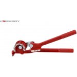 Energy NE00478 – Hledejceny.cz