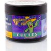 Tabáky do vodní dýmky Miami Chill Cactus 75 g