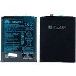 Huawei HB386280ECW – Zboží Živě