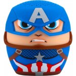 Bitty Boomers Marvel Captain America – Zboží Živě