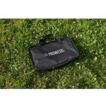 Prowess Sada hrazd na dva pruty BUZZ BAR SET 2 rods + pouzdro – Zbozi.Blesk.cz