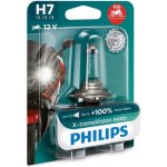 Philips X-treme Vision Moto 12972XVBW H7 PX26d 12V 55W – Hledejceny.cz