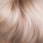 Exclusive wigs by Lubo paruka Salome rooted ombre malibu – Hledejceny.cz