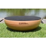 Woodboards REHABO 360 KOMPLET Indo Board – Hledejceny.cz