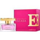 Parfém Escada Especially parfémovaná voda dámská 30 ml