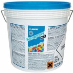 Mapei Kerapoxy CQ 3 kg červená – Zboží Dáma