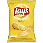 Lay´s bramborové lupínky solené 60 g – Sleviste.cz