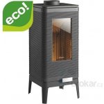 Invicta Iwaki antracit – Zboží Dáma