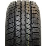 Tristar Snowpower 205/70 R15 106R – Hledejceny.cz