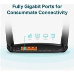 TP-Link Archer MR600 – Zboží Mobilmania