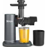Ninja JC151EU – Zboží Mobilmania