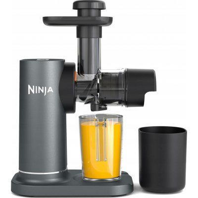 Ninja JC151EU – Zboží Mobilmania