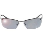 Ray-Ban RB3183 004 82 – Hledejceny.cz