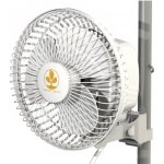 Secret Jardin Monkey Fan – Zboží Mobilmania