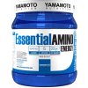 Aminokyselina Yamamoto Essential AMINO ENERGY 200 g