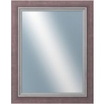 DANTIK AMALFI 40x50 cm fialová 3117 – Hledejceny.cz