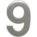 Richter Czech RN.95L.9.N – Zboží Mobilmania