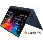 Lenovo IdeaPad 5 2v1 83KU003XCK – Zboží Živě
