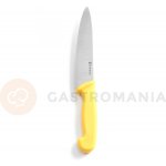 Hendi Haccp 842010 6 ks – Zboží Dáma