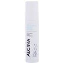 Alcina Basic Hydrating Spray bezoplachový hydratační sprej na vlasy 125 ml