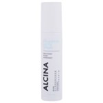 Alcina Basic Hydrating Spray bezoplachový hydratační sprej na vlasy 125 ml – Sleviste.cz