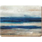 Creative Tops Premium korkové prostírání Abstract 30x23cm 6 ks – Zboží Dáma Creative Tops Premium korkové prostírání Abstract 30x23cm 6 ks – Zboží Dáma