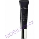 Institut Esthederm Intensive Hyaluronic eye Serum 15 ml – Zboží Dáma