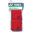 Potítko Yonex wristband AC489EX 2ks