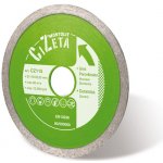 MONTOLIT DIAMENTOVÁ 125 x 22,2mm CZ125 MONT – Zboží Dáma