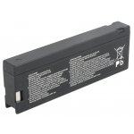 Long WP1223A 25. VIPA-1223-WP 12V 2.1Ah – Zboží Živě