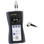 PCE Instruments PCE-TG 300 | Zboží Auto
