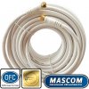 Kabel Mascom MC X-7676-150W