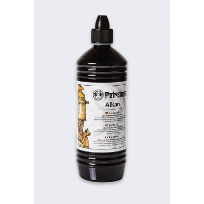 Petromax PET-742020 – Sleviste.cz