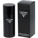 Prada L'Homme Prada deospray 150 ml