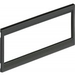 Legrand 16136F/6G – Hledejceny.cz