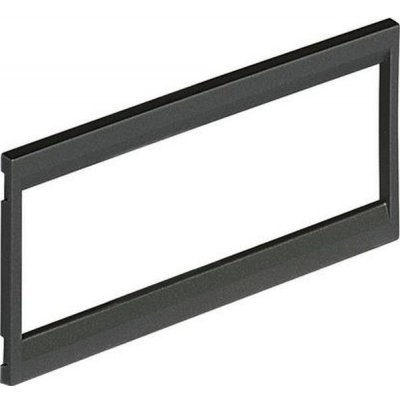 Legrand 16136F/6G – Hledejceny.cz