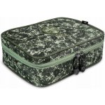 Delphin Taška na hygienické potřeby Nice Space C2G – Hledejceny.cz