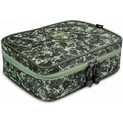 Delphin Taška na hygienické potřeby Nice Space C2G – Hledejceny.cz