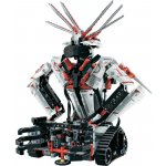 LEGO® MINDSTORMS® 31313 EV3 – Hledejceny.cz