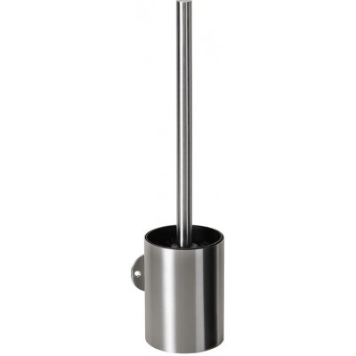Bemeta EASY01 WC štětka mat 164113065 – Zboží Dáma