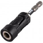 Makita torzní držák bitů E-20270 – Zboží Dáma