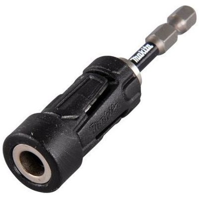 Makita torzní držák bitů E-20270 – Zboží Dáma