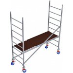 Krause ProTec 2,9m 940100 – Zboží Mobilmania