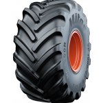 Mitas HC3000R 1000/65-32 200A8 TL – Hledejceny.cz
