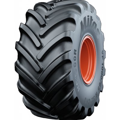 Mitas HC3000R 1000/65-32 200A8 TL – Hledejceny.cz