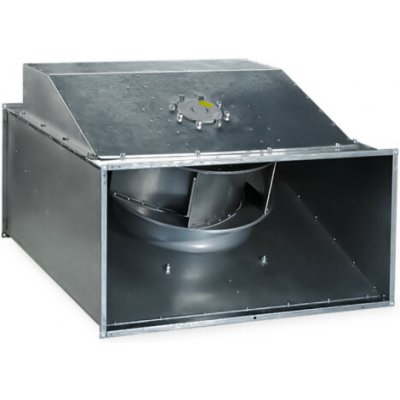 Vents VKP 4D 1000x500 – Hledejceny.cz
